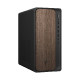 HP OmniDesk Desktop AI M03-0007na