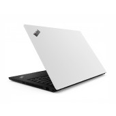 Lenovo ThinkPad T495