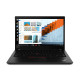 Lenovo ThinkPad T495