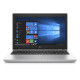 HP ProBook 650 G4