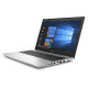 HP ProBook 650 G4