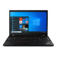 Lenovo ThinkPad T15 Gen2