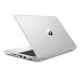 HP ProBook 650 G4
