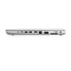 HP ProBook 650 G4