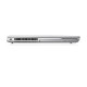 HP ProBook 650 G4
