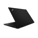 Lenovo ThinkPad T590