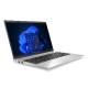 HP EliteBook 650 G9