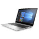 HP EliteBook 850 G5