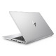 HP EliteBook 850 G5