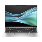 HP EliteBook 835 G11