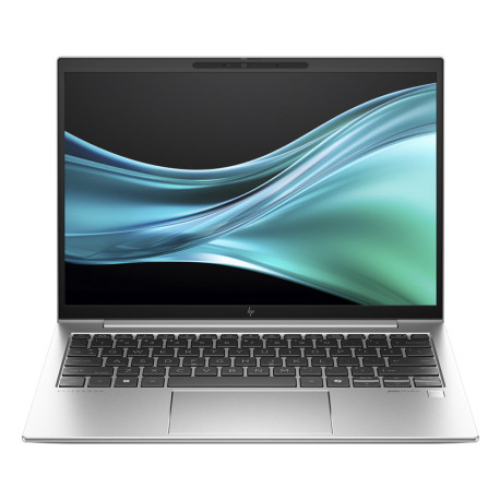 HP EliteBook 835 G11