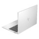 HP EliteBook 835 G11