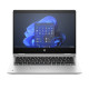 HP Pro x360 435 G10