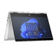 HP Pro x360 435 G10
