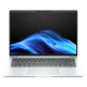 HP EliteBook 8 G1a 14 AI