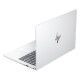 HP EliteBook 8 G1a 14 AI