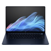 HP Elitebook Ultra G1i AI