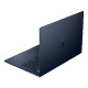 HP Elitebook Ultra G1i AI