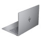 HP OmniBook X Flip AI 14-fk0773ng