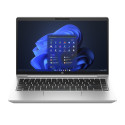 HP ProBook 440 G10