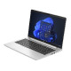 HP ProBook 440 G10