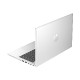 HP ProBook 440 G10