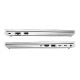 HP ProBook 440 G10