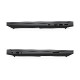 Victus Gaming 15-FB3010NL