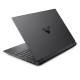 Victus Gaming 15-FB3704NL