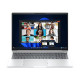 HP EliteBook 8 G1i 16 AI