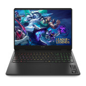 HP Omen 16-AP0904NG