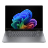 HP OmniBook X Flip AI 16-ar0653ng