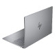 HP OmniBook X Flip AI 16-ar0653ng