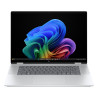 HP OmniBook X Flip AI 16-as0772ng