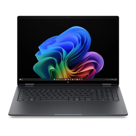 HP OmniBook X Flip AI 16-cb0796ngx