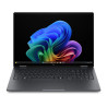 HP OmniBook X Flip AI 16-cb0796ngx
