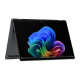 HP OmniBook X Flip AI 16-cb0796ngx