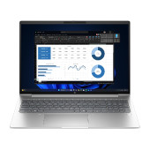 HP ProBook 4 G1ah 16