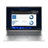 HP ProBook 4 G1ah 16