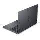 HP OmniBook X Flip AI 16-cb0796ngx