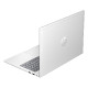 HP ProBook 4 G1iR 16
