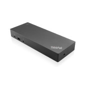 Lenovo ThinkPad Hybrid USB-C