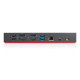 Lenovo ThinkPad Hybrid USB-C