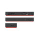 Lenovo ThinkPad Universal Thunderbolt 4 Dock 40B0