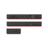 Lenovo ThinkPad Universal Thunderbolt 4 Dock 40B0