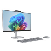 HP OmniStudio X AI 27-cs1003nf