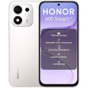 Honor 600 Smart 5G Dual Sim 4GB RAM 128GB - Silver