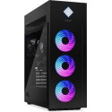 Računalo HP Omen By Hp 45L Gaming Desktop GT22-3XXX / Core Ultra 9 / RAM 64 GB / SSD Pogon