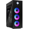 Računalo HP Omen By Hp 45L Gaming Desktop GT22-3XXX / Core Ultra 9 / RAM 64 GB / SSD Pogon