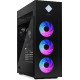 Računalo HP Omen By Hp 45L Gaming Desktop GT22-3XXX / Core Ultra 9 / RAM 64 GB / SSD Pogon